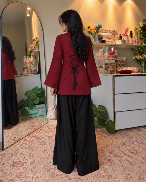 Cherry Cola Set