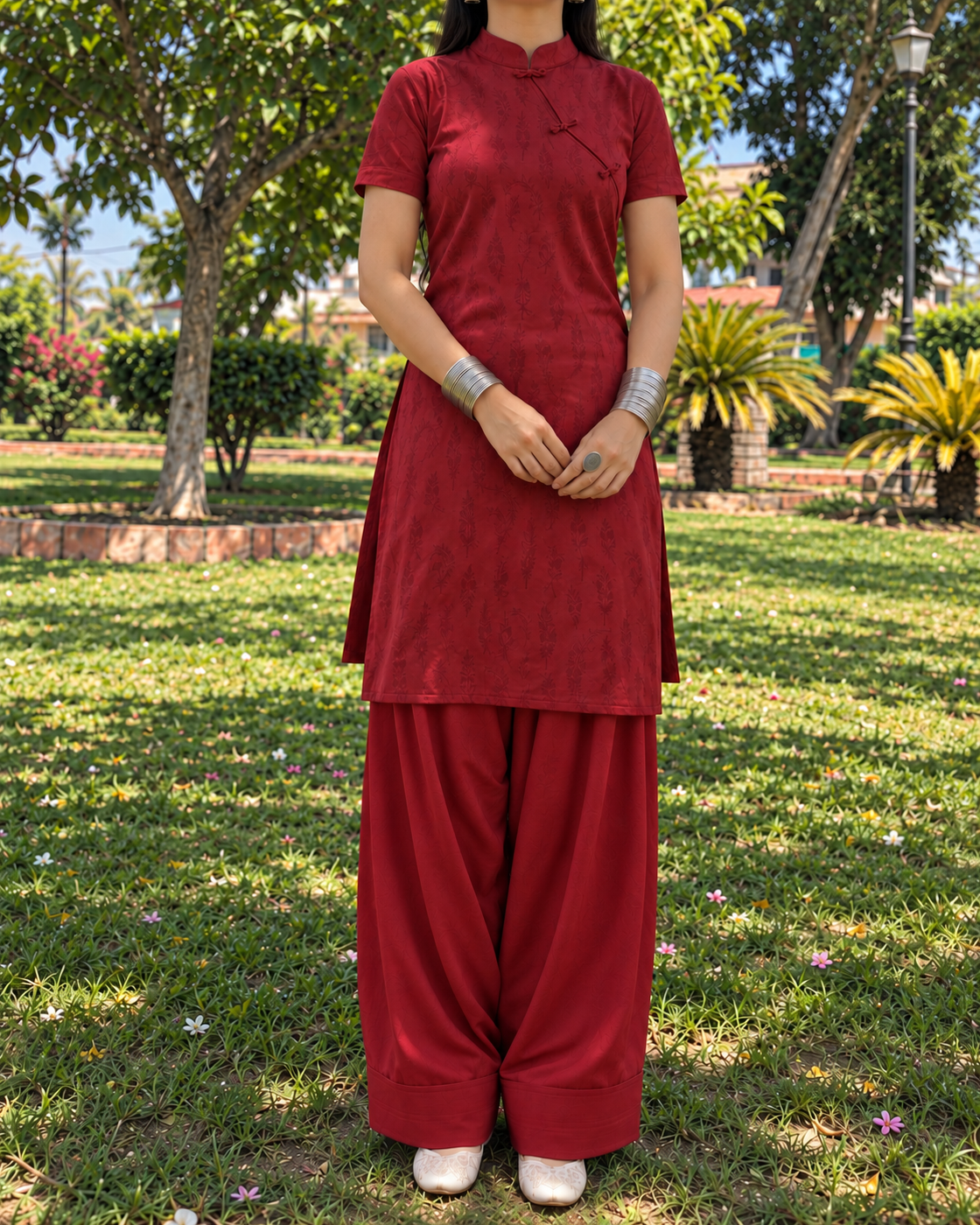 Laleh