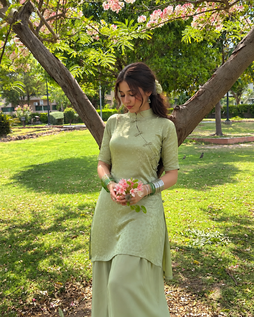 Midori