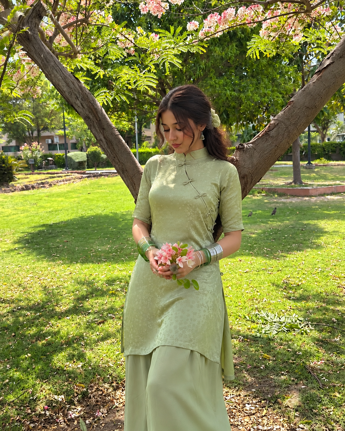 Midori