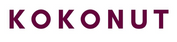 KOKONUT - Home