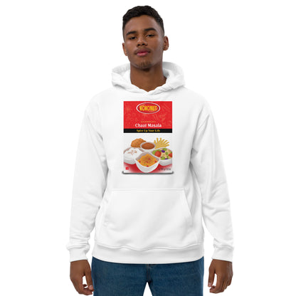 Chaat Masala Hoodie