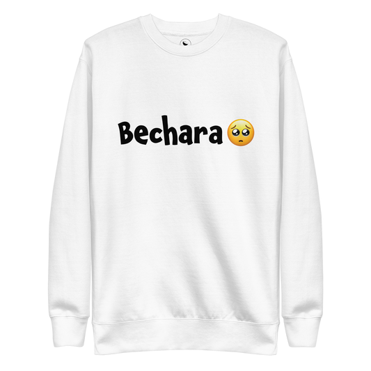 Bechara Sweatshirt